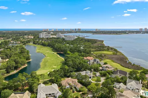 View/Area - 3263 Burnt Pine Cv, Miramar Beach, FL 32550 photo 4 of 11