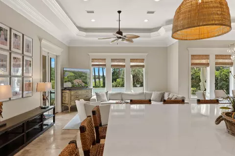 Other - 3263 Burnt Pine Cv, Miramar Beach, FL 32550 photo 4 of 17