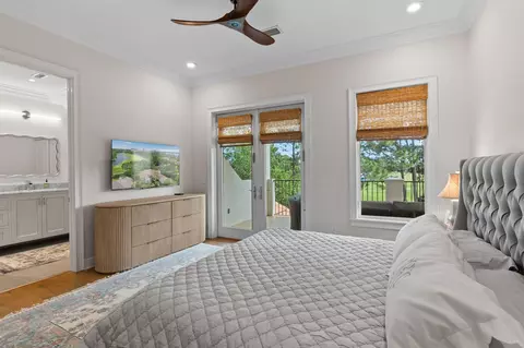 Bedroom - 3263 Burnt Pine Cv, Miramar Beach, FL 32550 photo 6 of 10