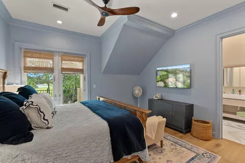 Bedroom - 3263 Burnt Pine Cv, Miramar Beach, FL 32550 photo 4 of 10