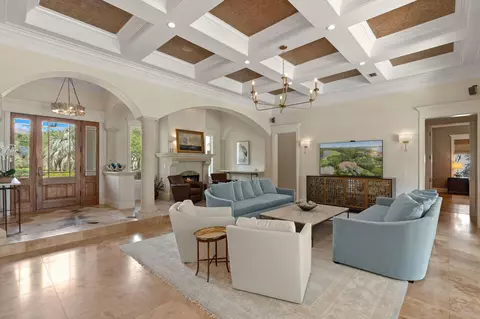 Living - 3263 Burnt Pine Cv, Miramar Beach, FL 32550 photo 2 of 8