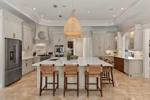 Kitchen - 3263 Burnt Pine Cv, Miramar Beach, FL 32550 photo 1 of 8