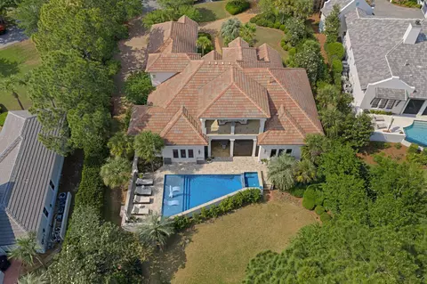 View/Area - 3263 Burnt Pine Cv, Miramar Beach, FL 32550 photo 10 of 11