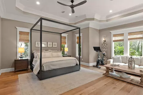 Bedroom - 3263 Burnt Pine Cv, Miramar Beach, FL 32550 photo 1 of 10