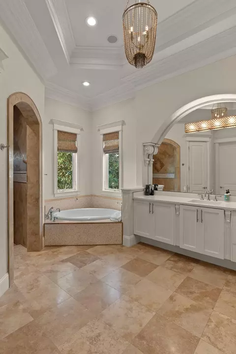 Bath - 3263 Burnt Pine Cv, Miramar Beach, FL 32550 photo 3 of 9