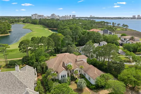 View/Area - 3263 Burnt Pine Cv, Miramar Beach, FL 32550 photo 2 of 11