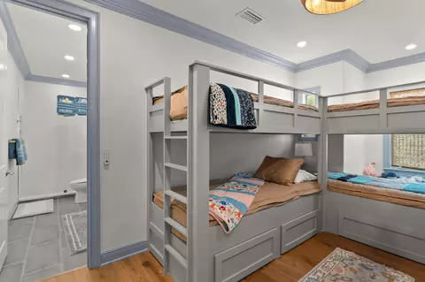 Bedroom - 3263 Burnt Pine Cv, Miramar Beach, FL 32550 photo 10 of 10