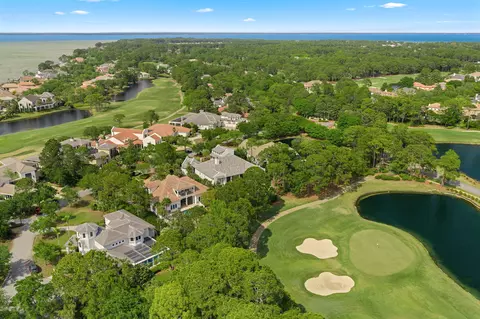 View/Area - 3263 Burnt Pine Cv, Miramar Beach, FL 32550 photo 8 of 11