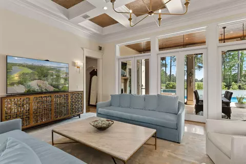 Other - 3263 Burnt Pine Cv, Miramar Beach, FL 32550 photo 3 of 17