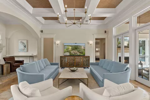 Living - 3263 Burnt Pine Cv, Miramar Beach, FL 32550 photo 4 of 8