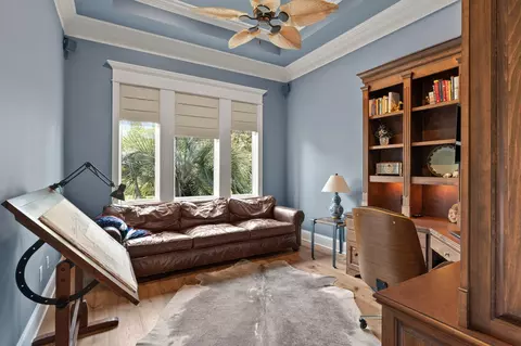 Other - 3263 Burnt Pine Cv, Miramar Beach, FL 32550 photo 8 of 17