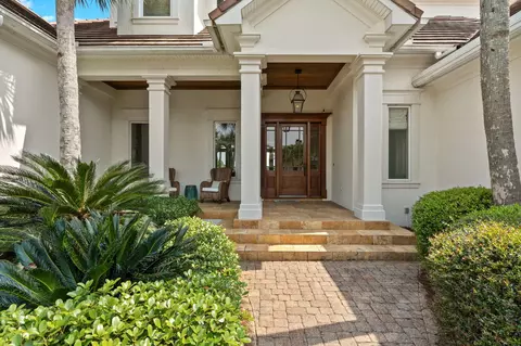 Exterior - 3263 Burnt Pine Cv, Miramar Beach, FL 32550 photo 2 of 18