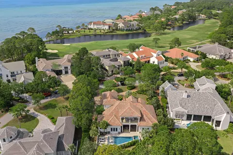 View/Area - 3263 Burnt Pine Cv, Miramar Beach, FL 32550 photo 9 of 11