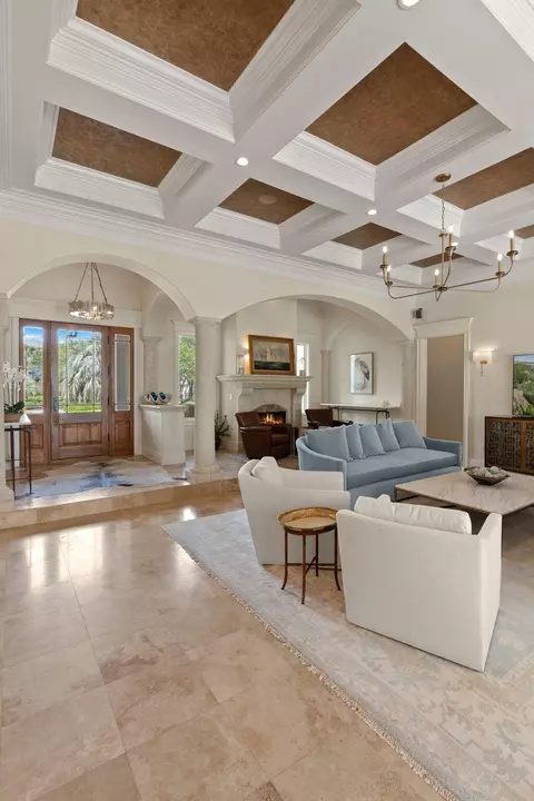 Living - 3263 Burnt Pine Cv, Miramar Beach, FL 32550 photo 1 of 8