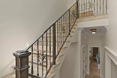 Entry Way - 3263 Burnt Pine Cv, Miramar Beach, FL 32550 photo 5 of 6