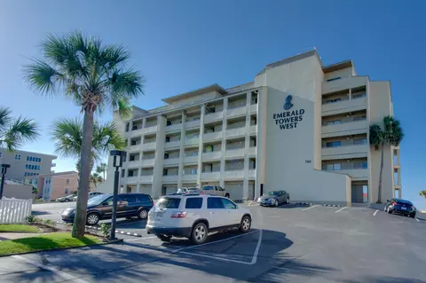 780 Sundial Ct UNIT 5007, Fort Walton Beach, FL 32548
