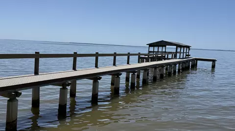 View/Area - 261 Cedar Beach Cv, Freeport, FL 32439 photo 1 of 6