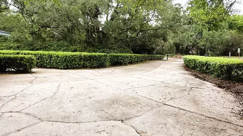 Exterior - 261 Cedar Beach Cv, Freeport, FL 32439 photo 6 of 6
