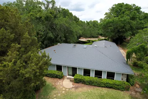 View/Area - 261 Cedar Beach Cv, Freeport, FL 32439 photo 5 of 6