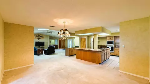 Other - 261 Cedar Beach Cv, Freeport, FL 32439 photo 2 of 2