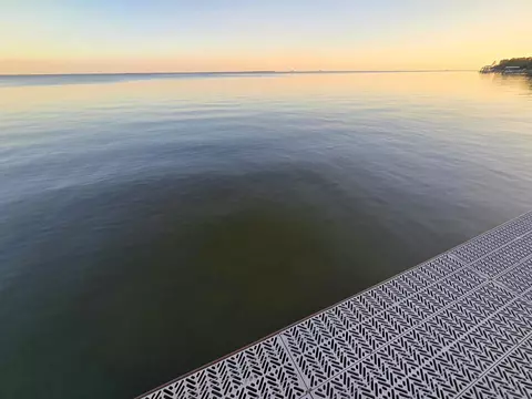 View/Area - 261 Cedar Beach Cv, Freeport, FL 32439 photo 5 of 8