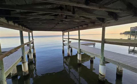 View/Area - 261 Cedar Beach Cv, Freeport, FL 32439 photo 4 of 8