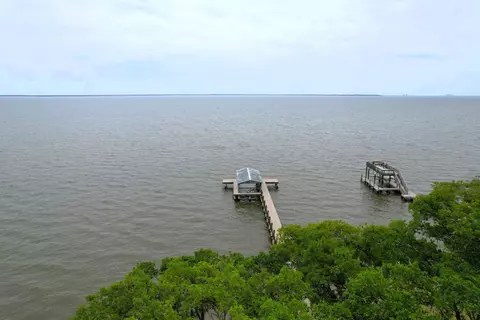 View/Area - 261 Cedar Beach Cv, Freeport, FL 32439 photo 4 of 6