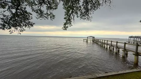 View/Area - 261 Cedar Beach Cv, Freeport, FL 32439 photo 2 of 6
