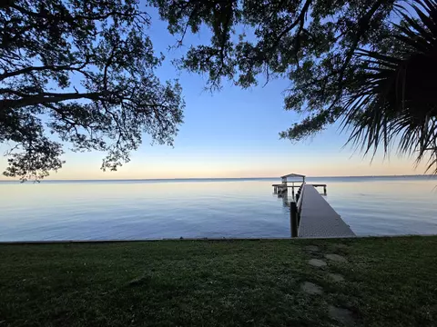 View/Area - 261 Cedar Beach Cv, Freeport, FL 32439 photo 2 of 8