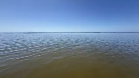 View/Area - 261 Cedar Beach Cv, Freeport, FL 32439 photo 6 of 6
