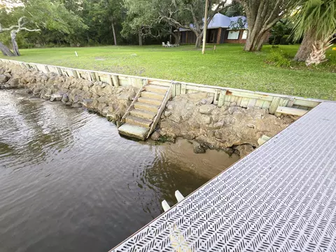 Other - 261 Cedar Beach Cv, Freeport, FL 32439 photo 1 of 3