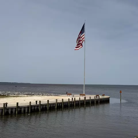 000 Mallet Rd, Freeport, FL 32439 photo 5