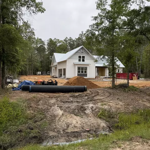 000 Mallet Rd, Freeport, FL 32439 photo 2