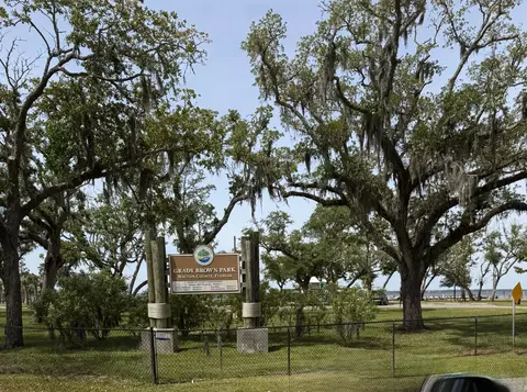 000 Mallet Rd, Freeport, FL 32439 photo 3
