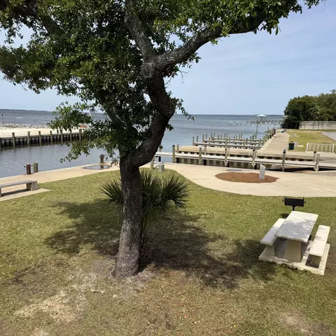 000 Mallet Rd, Freeport, FL 32439 photo 4