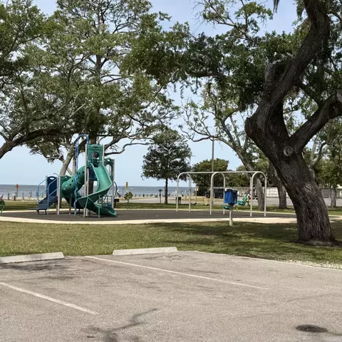 000 Mallet Rd, Freeport, FL 32439 photo 6