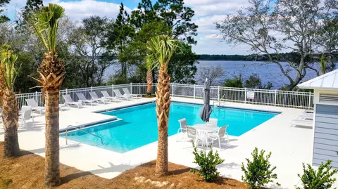 22962 Ann Miller Rd, Panama City Beach, FL 32413
