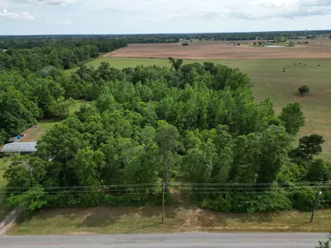2000 Molino Rd, Molino, FL 32577