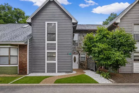 941 Ashley Ln #D, Fort Walton Beach, FL 32547
