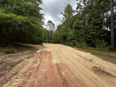 tbd S Sundance Way, Holt, FL 32564