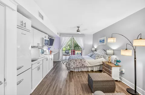 9600 Grand Sandestin Blvd UNIT 3105, Miramar Beach, FL 32550