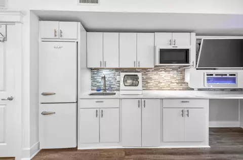 9600 Grand Sandestin Blvd UNIT 3105, Miramar Beach, FL 32550