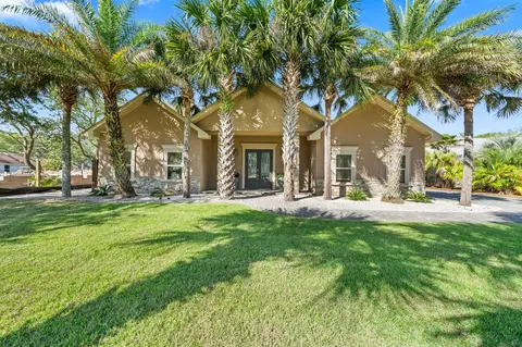 1551 E Nursery Rd, Santa Rosa Beach, FL 32459