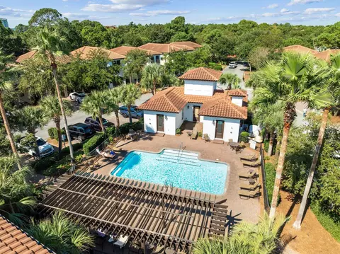 Exterior - 1861 Boardwalk Dr, Miramar Beach, FL 32550 photo 6 of 6