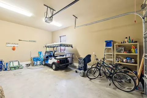 Exterior - 1861 Boardwalk Dr, Miramar Beach, FL 32550 photo 5 of 6