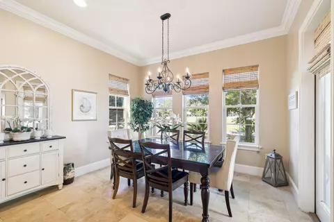 Dining - 1861 Boardwalk Dr, Miramar Beach, FL 32550 photo 1 of 2
