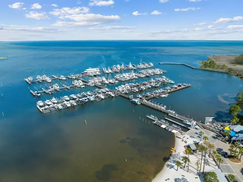 View/Area - 1861 Boardwalk Dr, Miramar Beach, FL 32550 photo 6 of 9