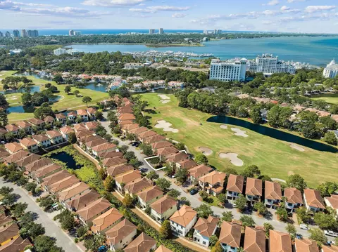 View/Area - 1861 Boardwalk Dr, Miramar Beach, FL 32550 photo 2 of 9