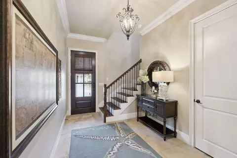 Entry Way - 1861 Boardwalk Dr, Miramar Beach, FL 32550 photo 1 of 1