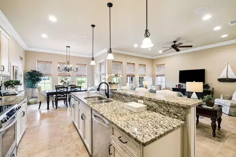 Kitchen - 1861 Boardwalk Dr, Miramar Beach, FL 32550 photo 3 of 3